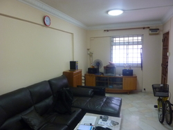 Blk 248 Hougang Avenue 3 (Hougang), HDB 3 Rooms #170759832